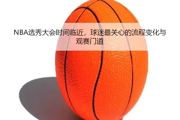 img_1781121503916_72_1_864.jpg